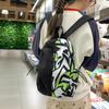 Backpack For School And Travel Nylon Waterproof 14in Laptop With Breathable Straps For Students