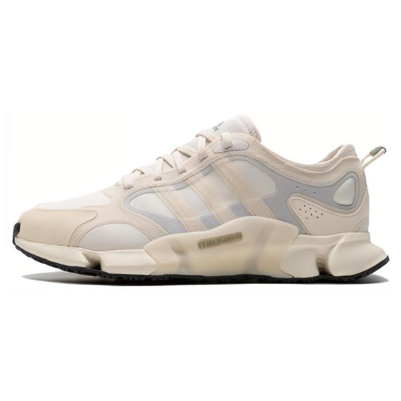 

Кроссовки Adidas Climawarm Бежевый IF6484 42⅔ белый