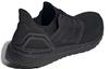 UltraBoost 20 Adidas 'Triple Black' EG0691