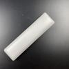 Air Conditioner Remote Replacement Easy to Control For KKG26A C1 Models Long Ranges Controller