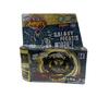 Beyblade Burst Metal Spin Top For Collectors And Kids