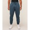 Power Wordmark Joggers Gs Stealth Blue A4b9p Ud6s