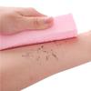 Bath Sponge Body Dead Skin Remover Exfoliating Massager Cleaning Shower Brush Peeling Sponge For Washing For The Body For Adults