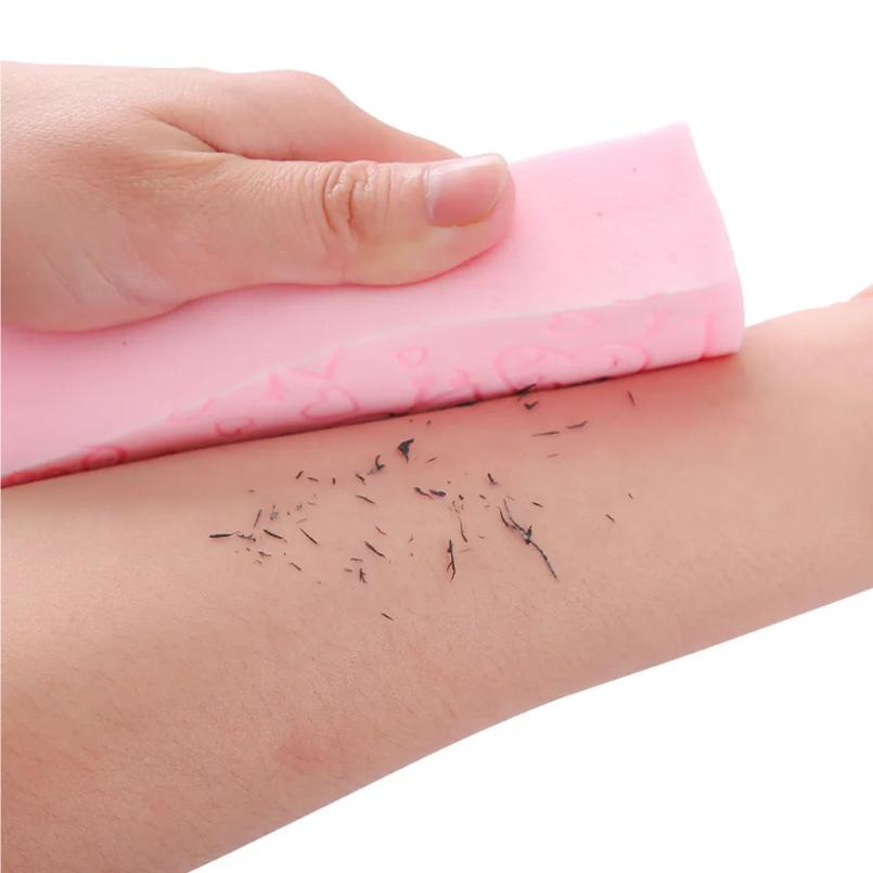 Bath Sponge Body Dead Skin Remover Exfoliating Massager Cleaning Shower Brush Peeling Sponge For Washing For The Body For Adults