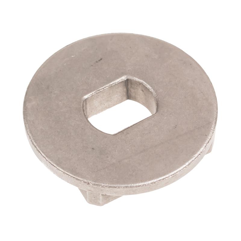 Podkładka Tarczy Tnącej Cedrus Rozdrabniacz Cedre02 530504