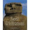 Forest and Civilisations In the World Today, Nature Limps Under the