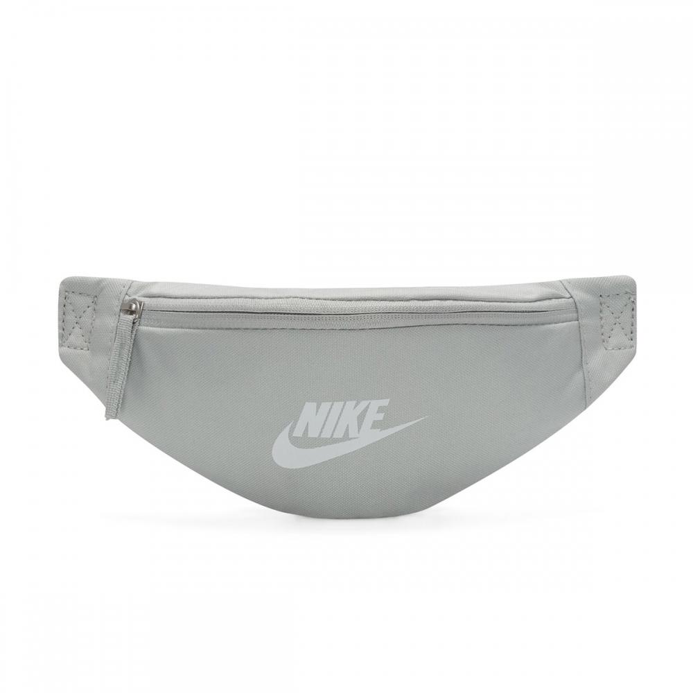 

Поясная сумка NIKE Heritage (Маленький) ДБ0488-034