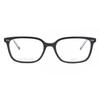 Tommy Hilfiger Th 1870 F Asian Fit Pjp Men Eyeglasses