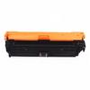 Tenglida CRG-335 Black Toner Cartridge