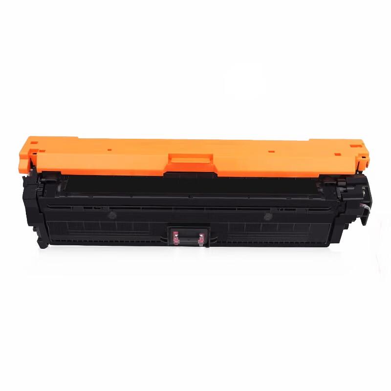 Tenglida CRG-335 Black Toner Cartridge