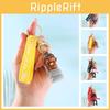 Porta-moedas, clips, porta-chaves – Chaveiros