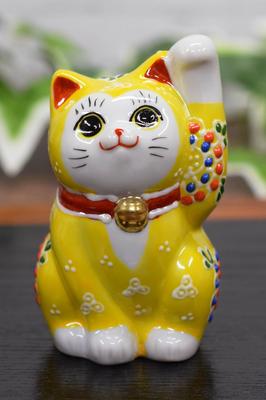 Deko & Wohnaccessoires – Statuetten