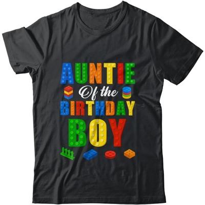 Tops – Camisetas