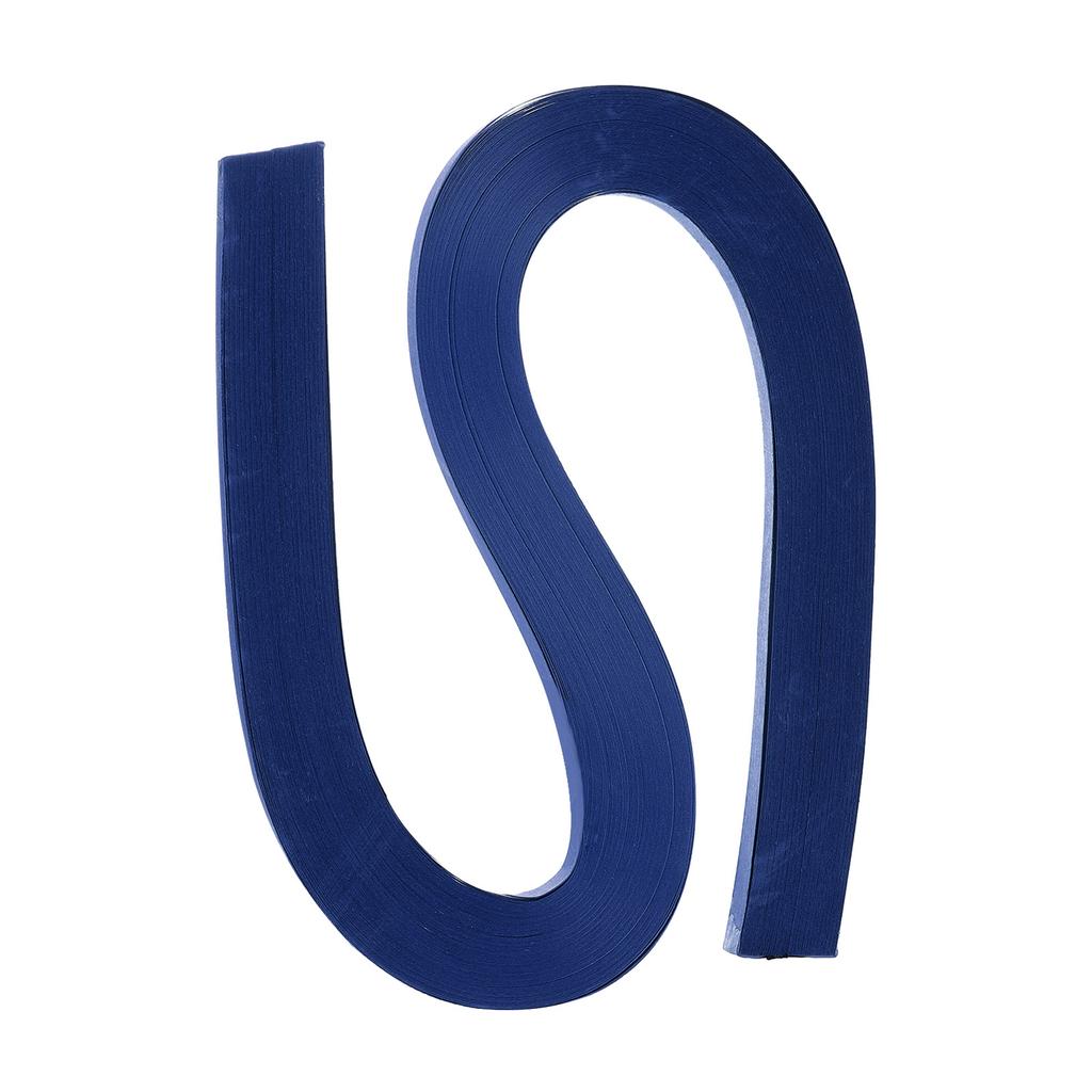 120pcs Quilling Strips Paper 3/8"(10mm) 54cm Origami Paper Quilling Strip Gradient Craft Paper for Art DIY Hand Craft Christmas