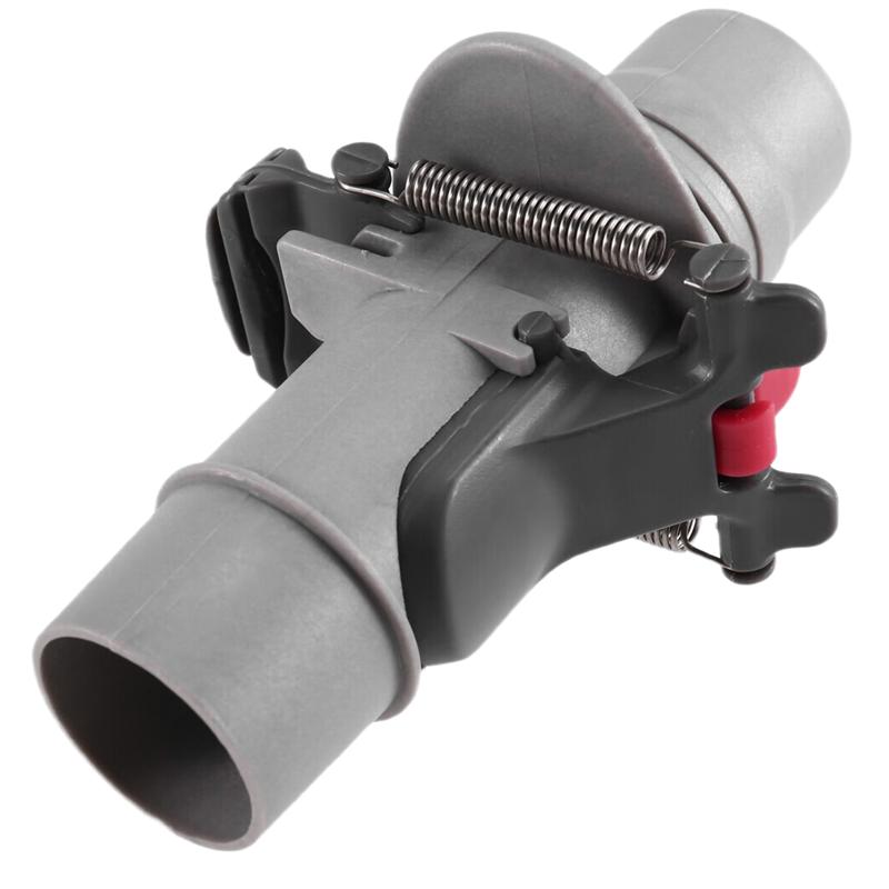 

LITE-For Zodiac Baracade Baracuda G2 G3 G4 Auto Pool Cleaner Flow Valve W60050 Flow Pressure Adjuster Valve Flow Keeper