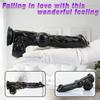 Alien Simulation Penis Dog Penis  Fake Penis  Large Penis  Female Masturbator  Anal Plug  Adult Product