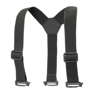 Ayu Suspenders Black Free [Shimano] AC-561Y