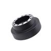 Adapter piasty kierownicy samochodowej E-46 do BMW serii 3 i MINI