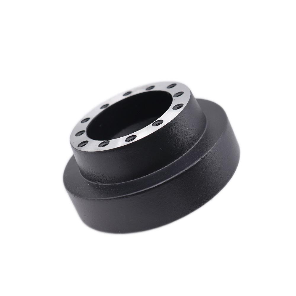 Adapter piasty kierownicy samochodowej E-46 do BMW serii 3 i MINI