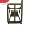 Junli Tactical Training Equipment