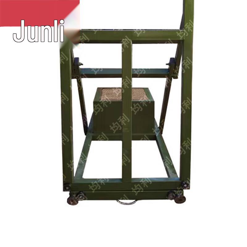 Junli Tactical Training Equipment
