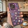 Capas para telemóveis – Para-choques para smartphones