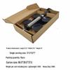 WEZHO Wrist Strength Trainer
