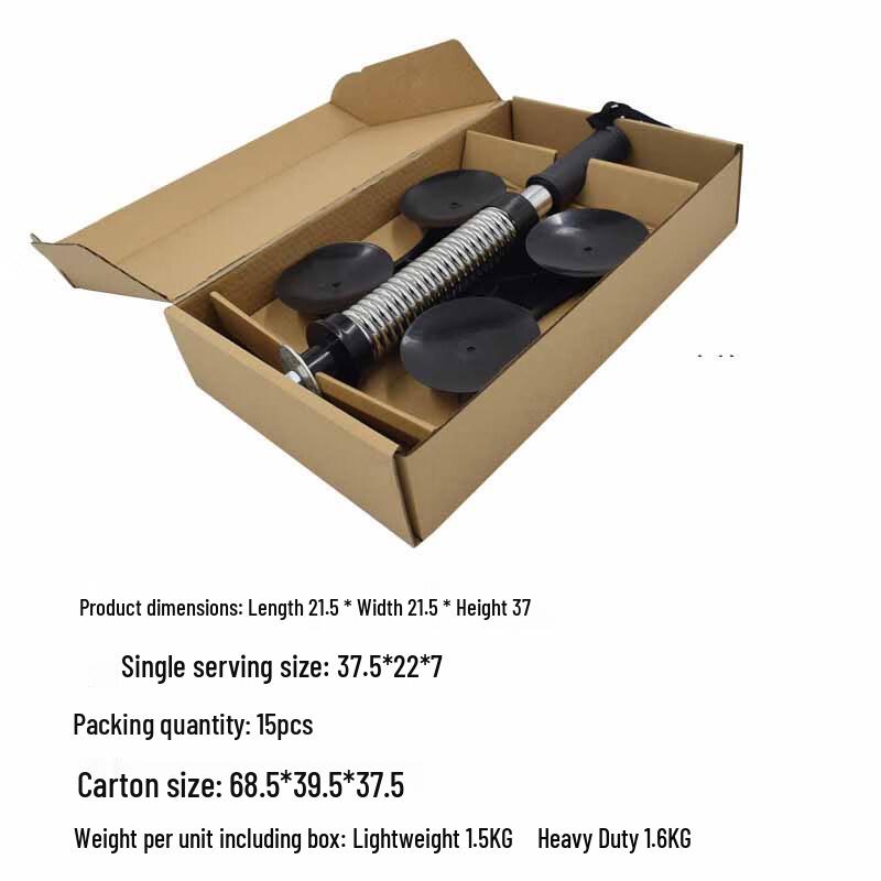 WEZHO Wrist Strength Trainer