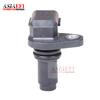 high quality 31272689 6G9N-12K073-BB camshaft position sensor For VOLVO S80 II V70 III XC60 XC70 XC90 Jaguar F-Type XF XFR XJ I