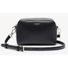 Champs Lys Es Crossbody Bag Bb Nf5100p56g 000