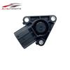 3M5Q-6K682-BA Turbolader Aktuator Positionssensor Für Citroen C4 C5 Peugeot 308 4008 Ford Focus Volvo C30 3M5Q6K682BA