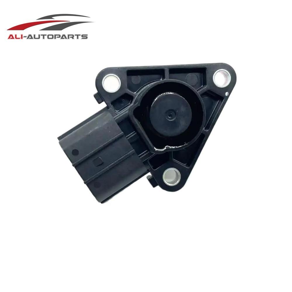 3M5Q-6K682-BA Turbolader Aktuator Positionssensor Für Citroen C4 C5 Peugeot 308 4008 Ford Focus Volvo C30 3M5Q6K682BA