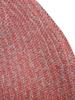 TOWTOW ARCHIVE Cozy Beanie Rusty Red