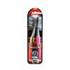 Colgate 360 Spiral Binchotan Soft Bristle Toothbrush 2-Pack