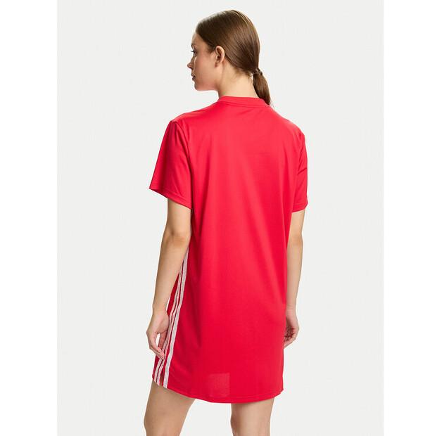 Платье adidas Sport Craft Shift