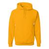 Jerzees Unisex Adult Nublend Hoodie