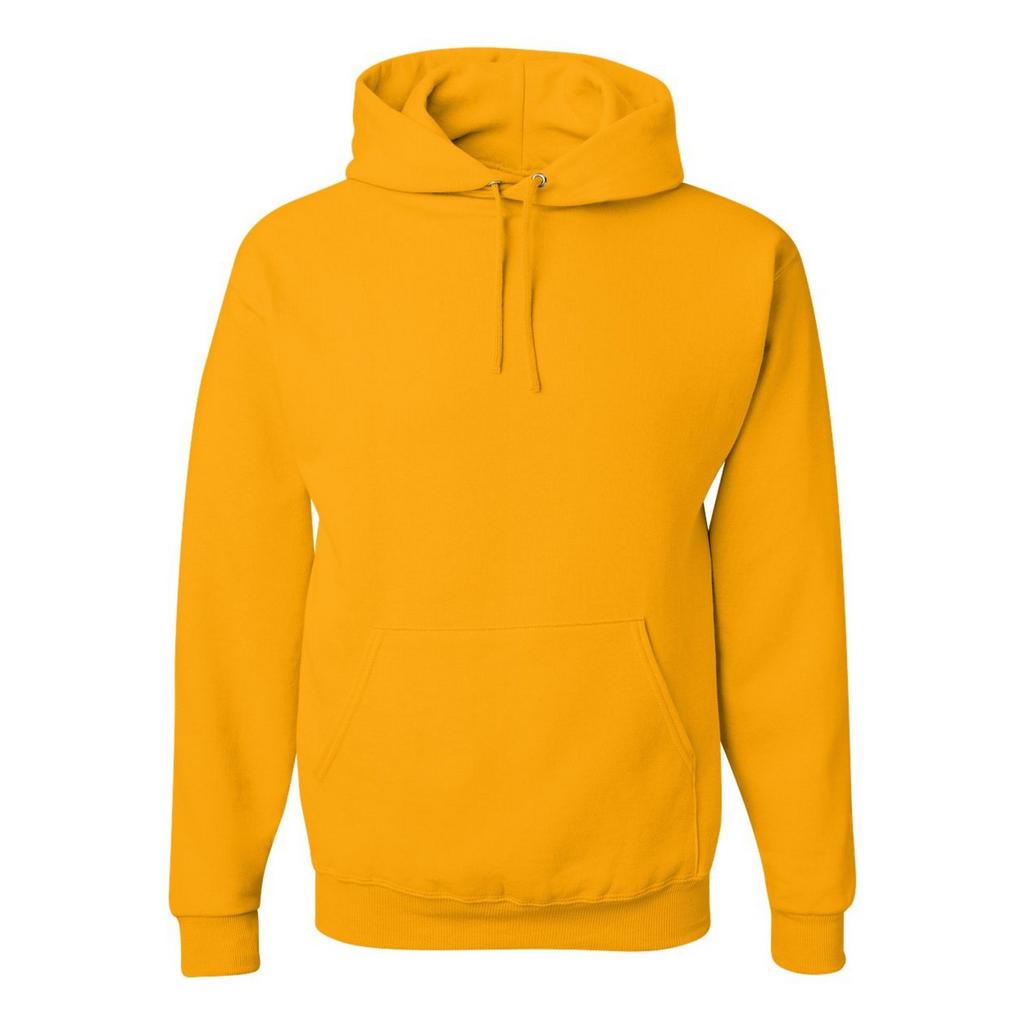 Jerzees Unisex Adult Nublend Hoodie