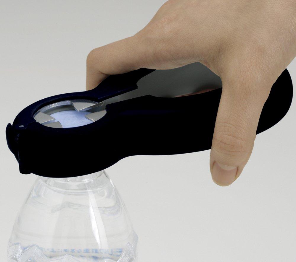 Kai Corporation KAI Soft Opener Kai House Select KHS Soft Opener DH7037