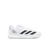 Courtflash Speed 2 Tennis Shoes