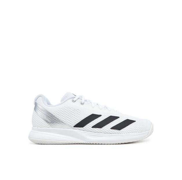 Кроссовки теннисные adidas Courtflash Speed 2 EU 48