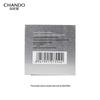 CHANDO Soothing Repair Hydrating Toner 150mL