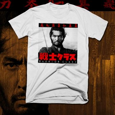 Oberteile – T-Shirts