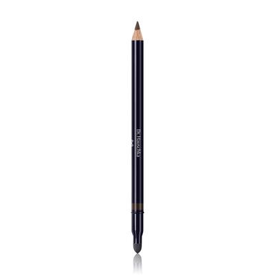 Hauschka Eye Definer Pencil Nr.02, 1.05g