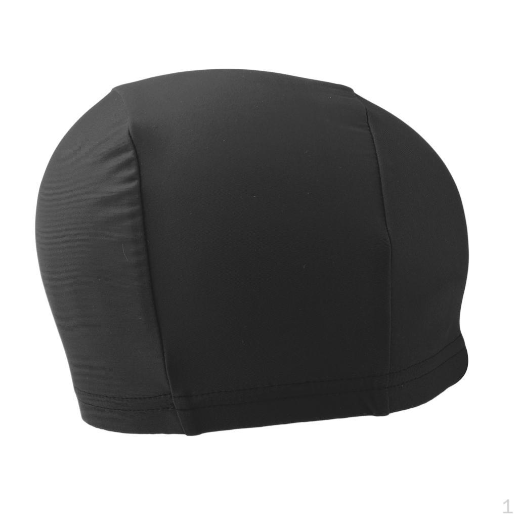 Cycling Skull , Perfect under Moisture Wicking - Choice Black