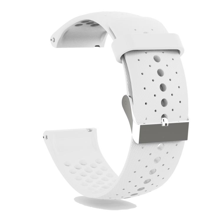 Per cinturino in silicone POLAR Vantage M