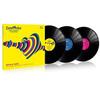 Various Artists - Eurovision Song Contest 2023 / Various [VINYL LP] UK - Import