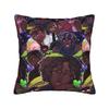 M-Micah Yujin E-ERROR143 Pillow Case  Funny Pillow Cover Soft Pillowcases For Wedding Party Home Decor