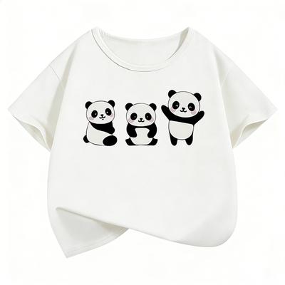Top – T-shirts