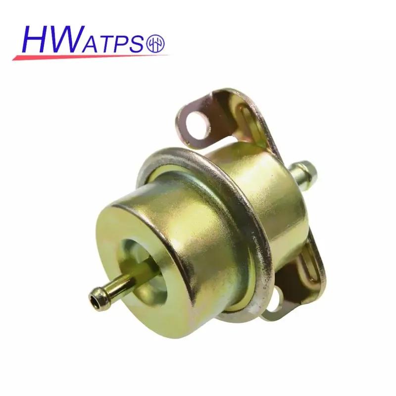 Fuel Pressure Regulator 0280160235 72131102 For BMW Volvo Saab VW Peugeot Alfa Romeo Hyundai 0280160227 0280160258 0280160746