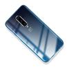 Compatible with OnePlus 13: Transparent Ultra-Thin Silicone Protective Case for 1+9Pro and 1+ACE